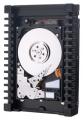  3.5 Western Digital WD1500HLFS